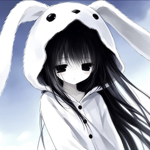 关静音