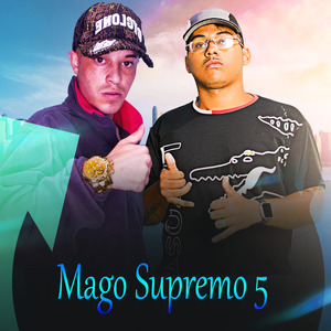 Socando Forte (Acoustic)