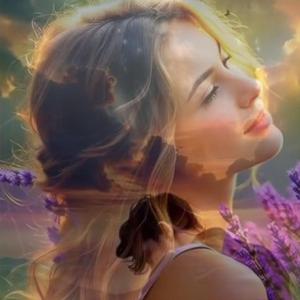 Бережіть кохання