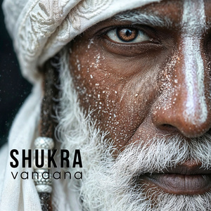 Shukra Vandana