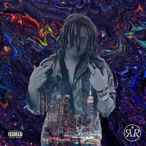 RSH (rockstarhabits) [feat. $heist]