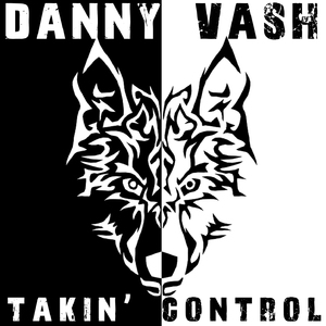 Takin' Control (Radio Edit)
