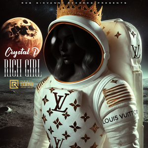 Rich Girl