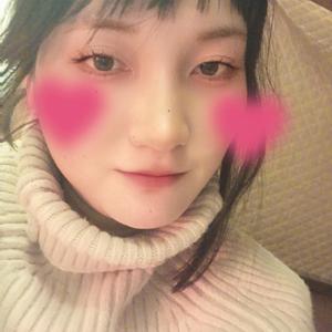 格式转换-20220113125855