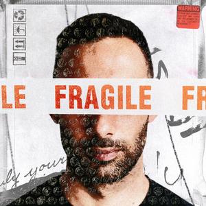 Fragile (feat. Sam Batista)