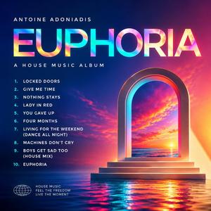 Euphoria