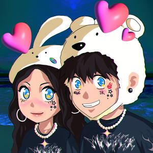 让我做你的小熊