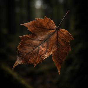Leaf