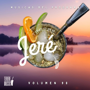 Ezperanza Y Fé (En Vivo)