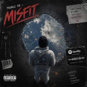 MISFIT