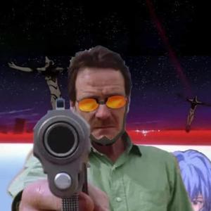 breaking bad (feat. petrolmancig, sawlvy & heartwarm)