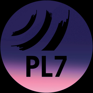 Colled (Original Mix)