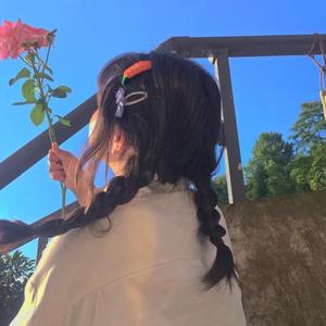 娃娃脸（翻自 一口甜）