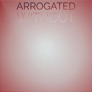 Trickment Insuccation