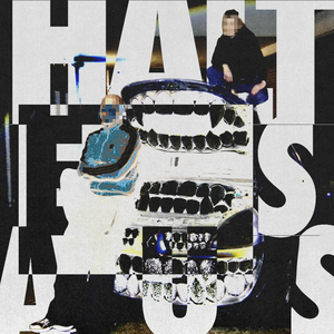 Halt es aus