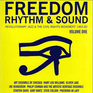 Share My Rhythm (Lopazz's 2013 Edit)