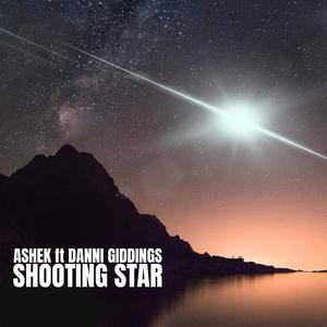 Shooting Star (feat. Danni Giddings)