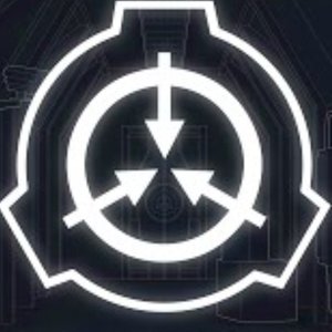 The Final Flash of Existence