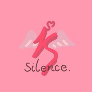 七夕限定（Prod.by Tuesday beats)