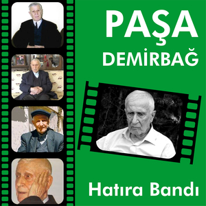 Penbe-i Dağı Cünun