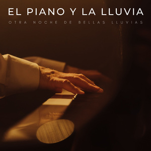 Música Relajante Para Ti