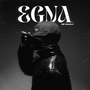 EGNA