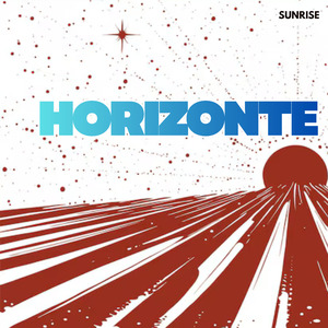 Horizonte