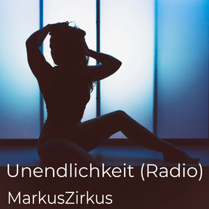Unendlichkeit (Radio)