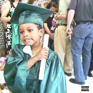 Stressin From Success