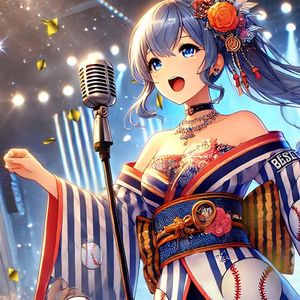 男と女のあいうえお