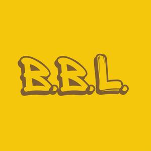 B.B.L.
