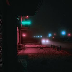 Yucky Blucky Fruitcake