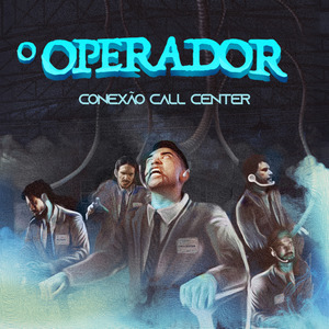 Supervisão