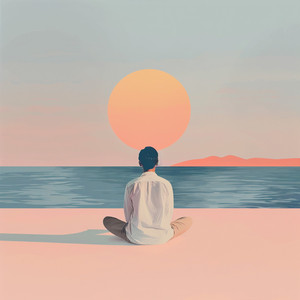 Caminos Sónicos Explorados