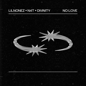 NO LOVE