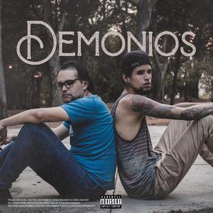 Demonios