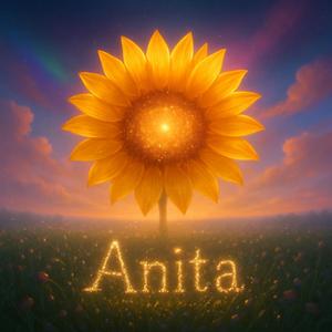 Anita