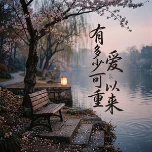 有多少爱可以重来
