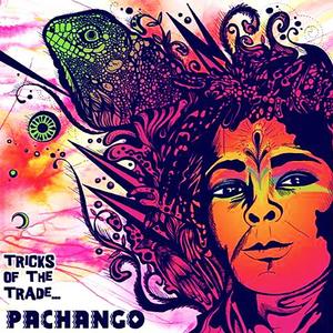 For Daniel (feat. Julian Pacho Leon, Claudia Wilches, Ebi Sosseh, Helen Kirby, Luis Gutierrez, Andy Razz, Dave Cain, Will Sharpe, Joseph Selby, Roland Horton & Sarah Kinsella)