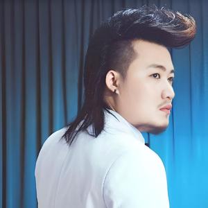 បេះដូងបងមិនមែន១០០