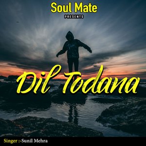 Dil Todana