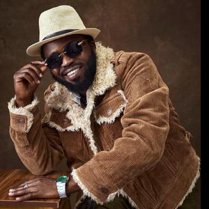 Sabada (feat. Auwal Mashi, Tynking Mai Gashi, Ishe Baba & Ash Man)