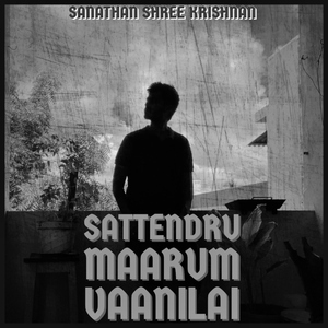 Sattendru Maarum Vaanilai