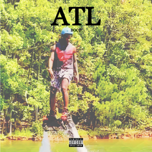 ATL
