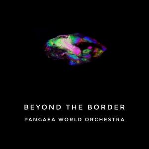 Pangaea