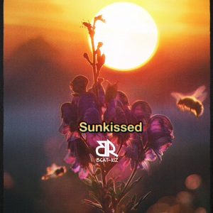 Sunkissed