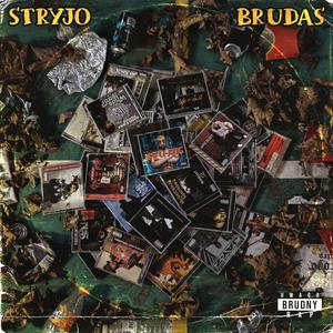 ŁYSO CI?! (feat. DJ Avens)