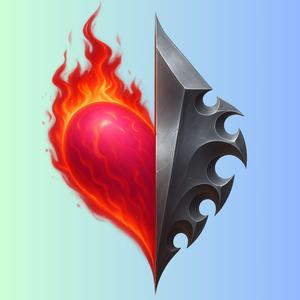 ラストシグナル