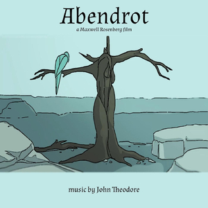 Abendrot