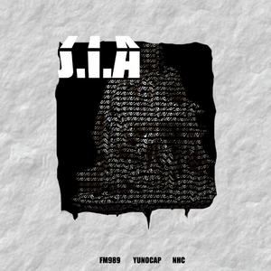 Tomorrow Will Be Better